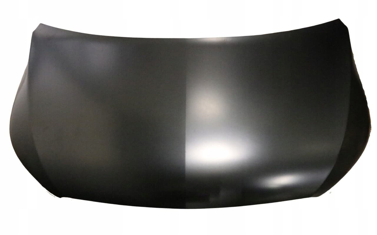 Cubierta de Motor Fast FT89007 para Mercedes Vito W447 nuevo 4