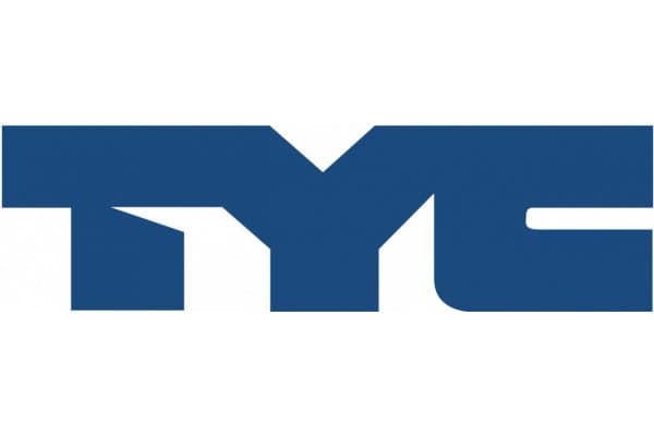 Faro delantero Tyc 20-12162-05-2 nuevo 9