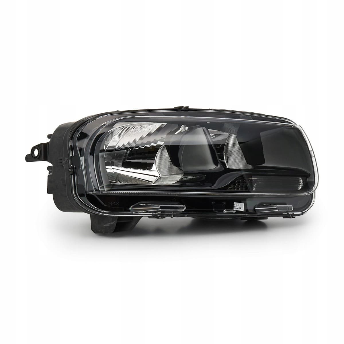 Faros Valeo 045409 nuevo 3