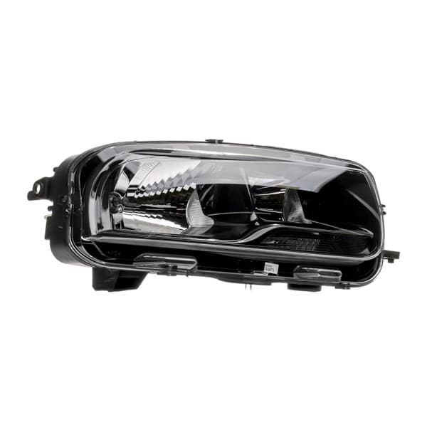 Faros Valeo 045409 nuevo 7