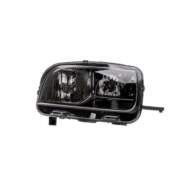 Faros Valeo 045409 nuevo 8