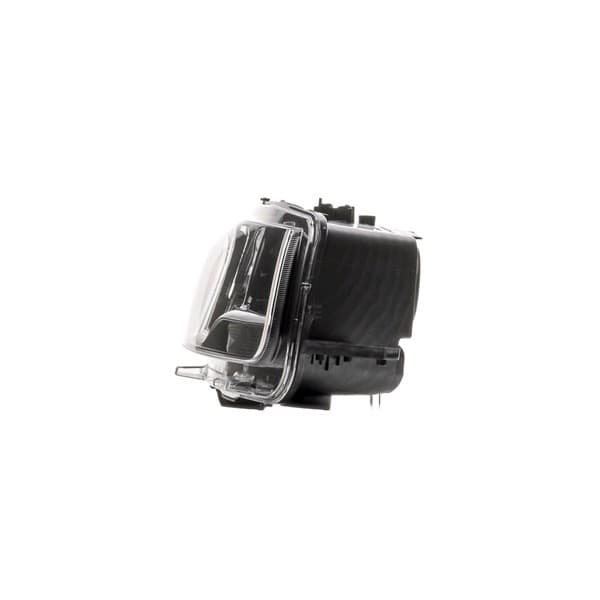 Faros Valeo 045409 nuevo 9