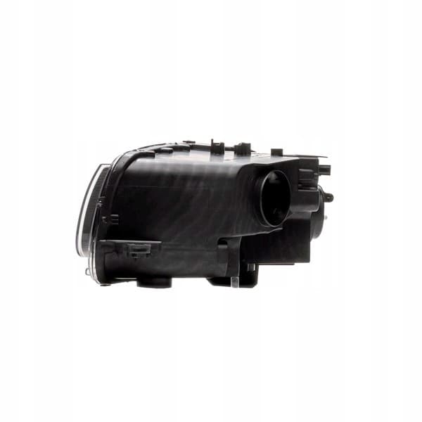 Faros Valeo 045409 nuevo 10