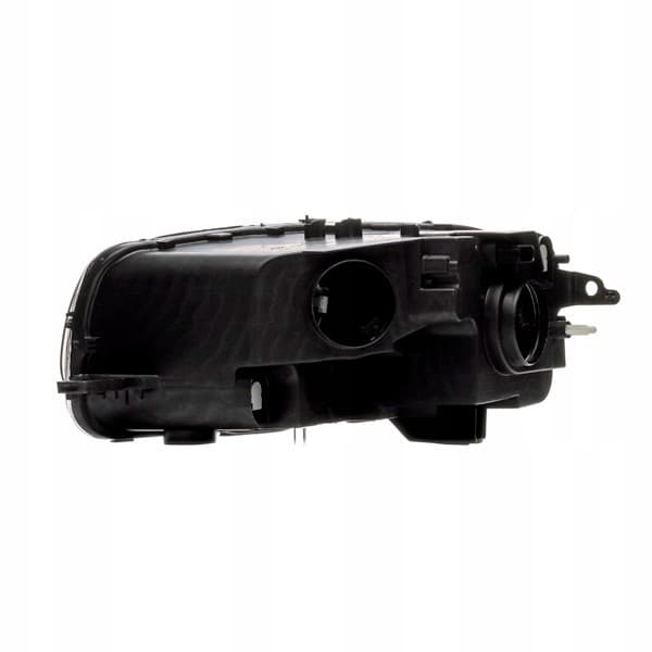 Faros Valeo 045409 nuevo 11