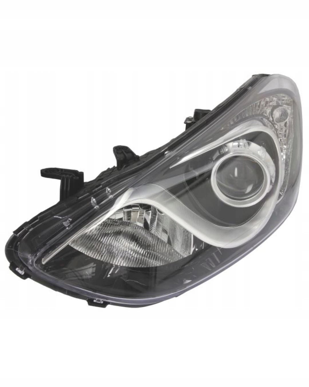 Reflector Tyc 20-14208-05-2 nuevo