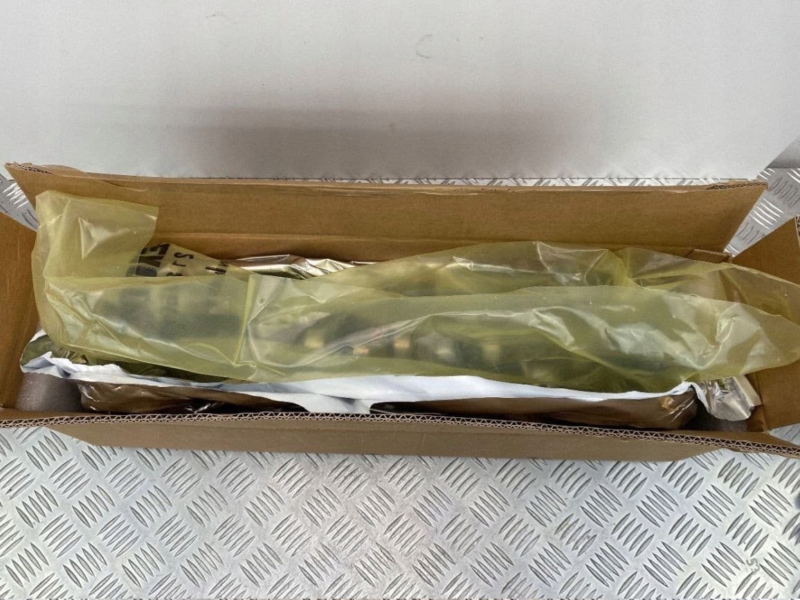 Cigüeñal Original Mercedes-Benz GL X166 2013 nuevo 2