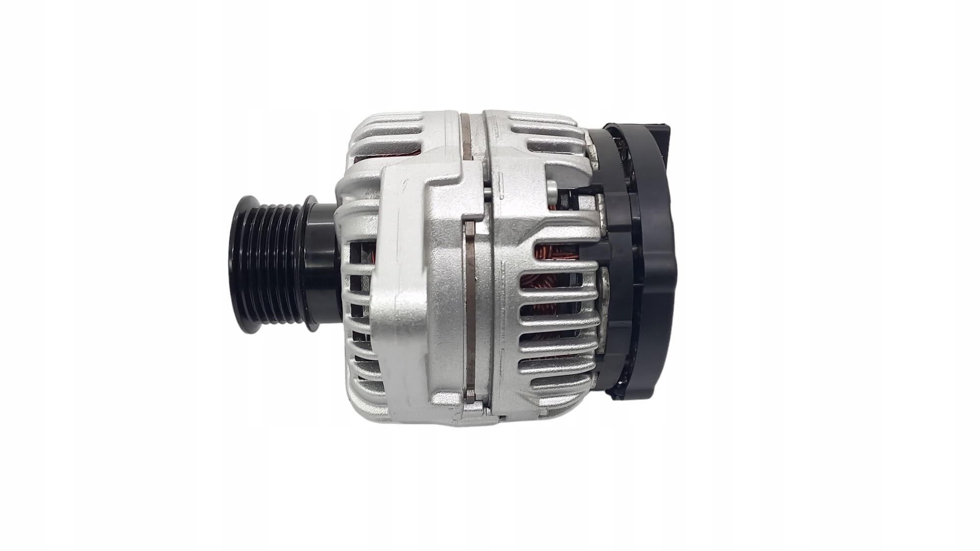 Alternador Bosch 0 986 081 410 nuevo 5