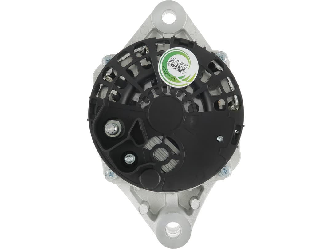 Alternador As-Pl A6074 nuevo