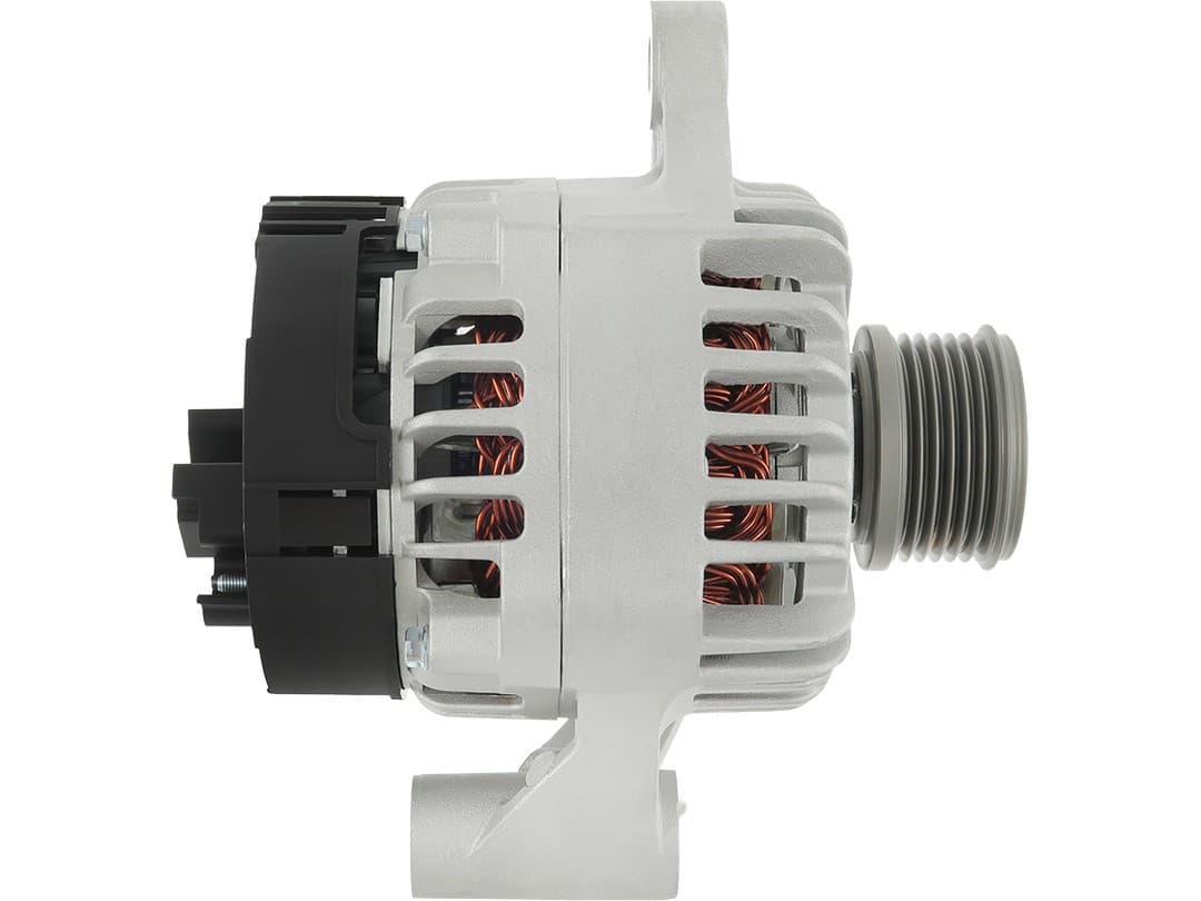 Alternador As-Pl A6074 nuevo 2