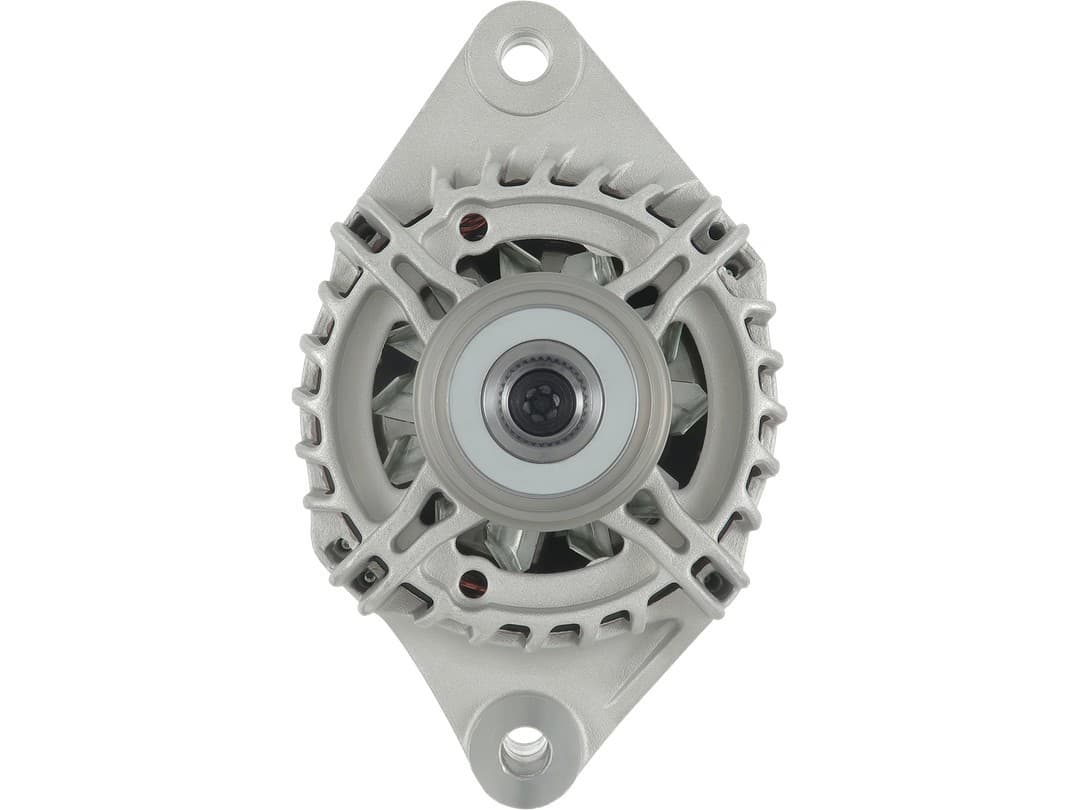Alternador As-Pl A6074 nuevo 3