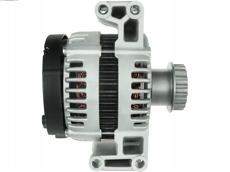 Alternador As-Pl A0464(P) nuevo 2