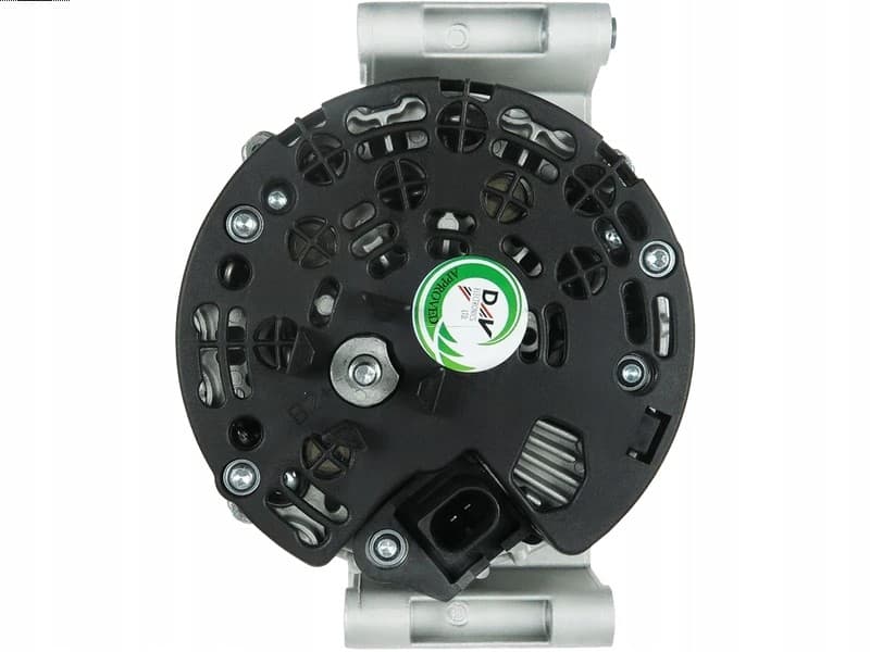 Alternador As-Pl A0464(P) nuevo 3