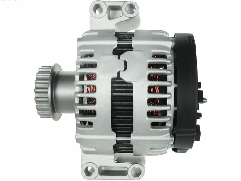 Alternador As-Pl A0464(P) nuevo 4