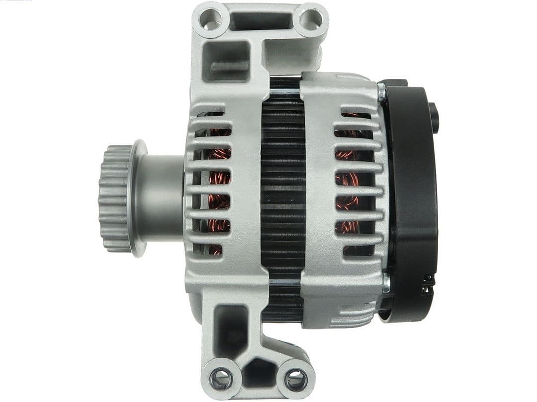 Alternador As-Pl A0464(P) nuevo 7