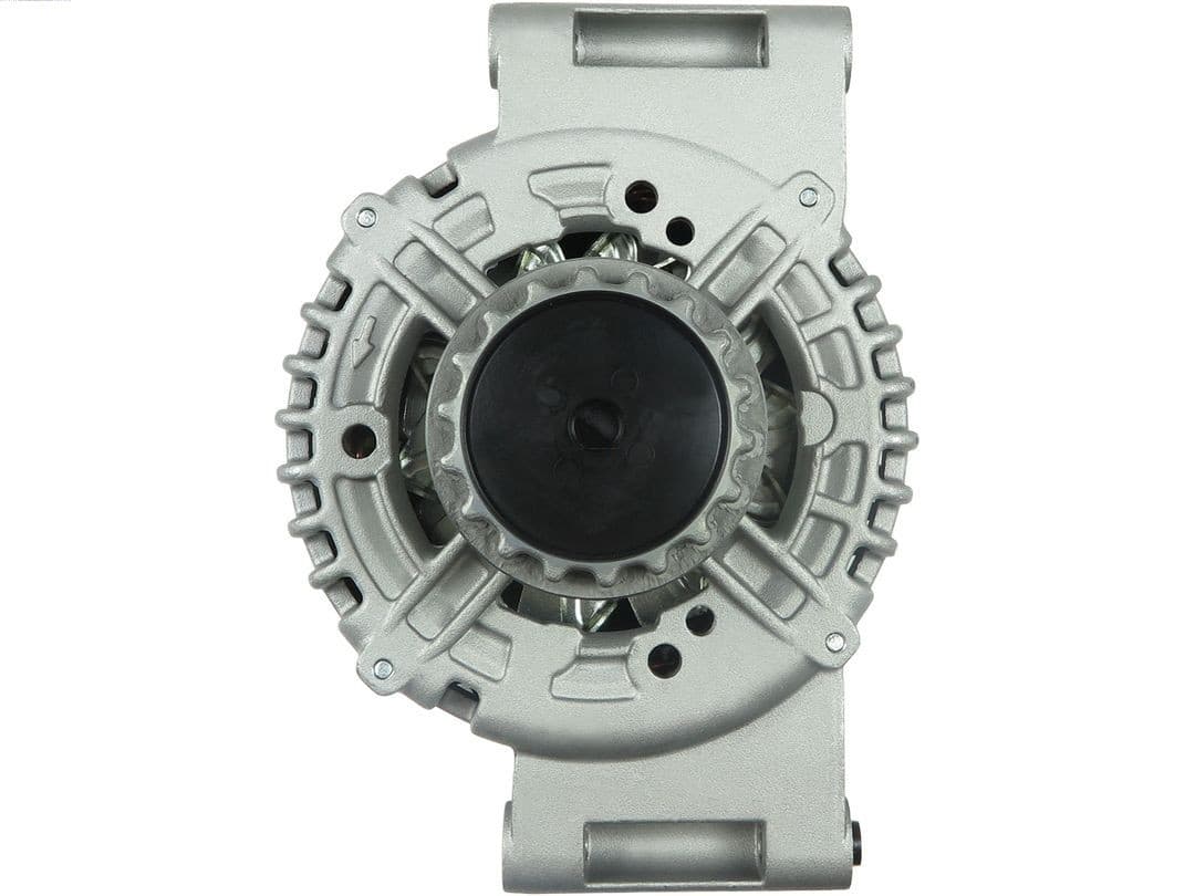 Alternador As-Pl A0464(P) nuevo 9