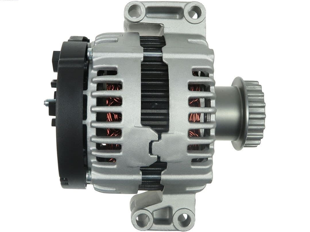 Alternador As-Pl A0464(P) nuevo 10