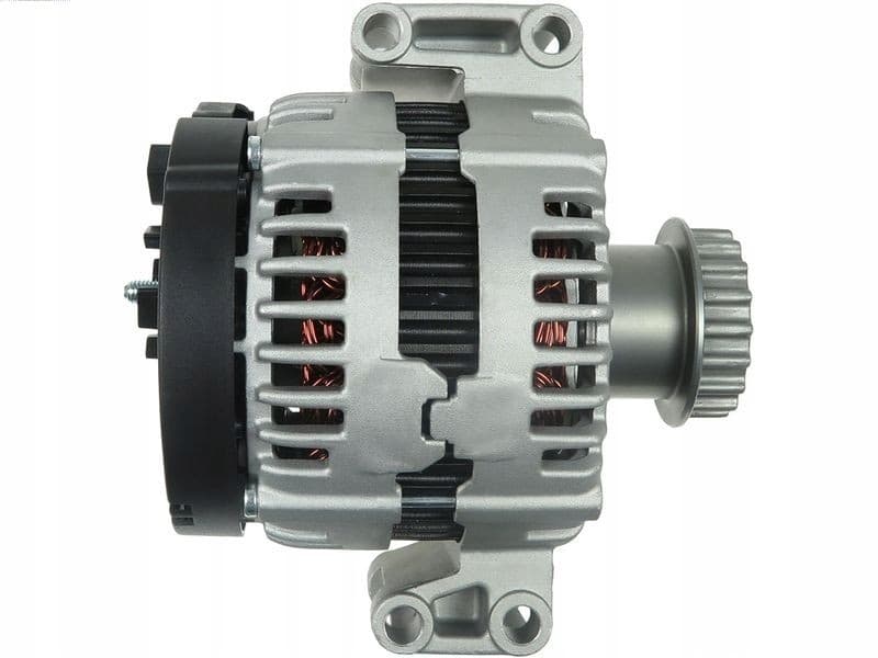 Alternador As-Pl A0464(P) nuevo 11