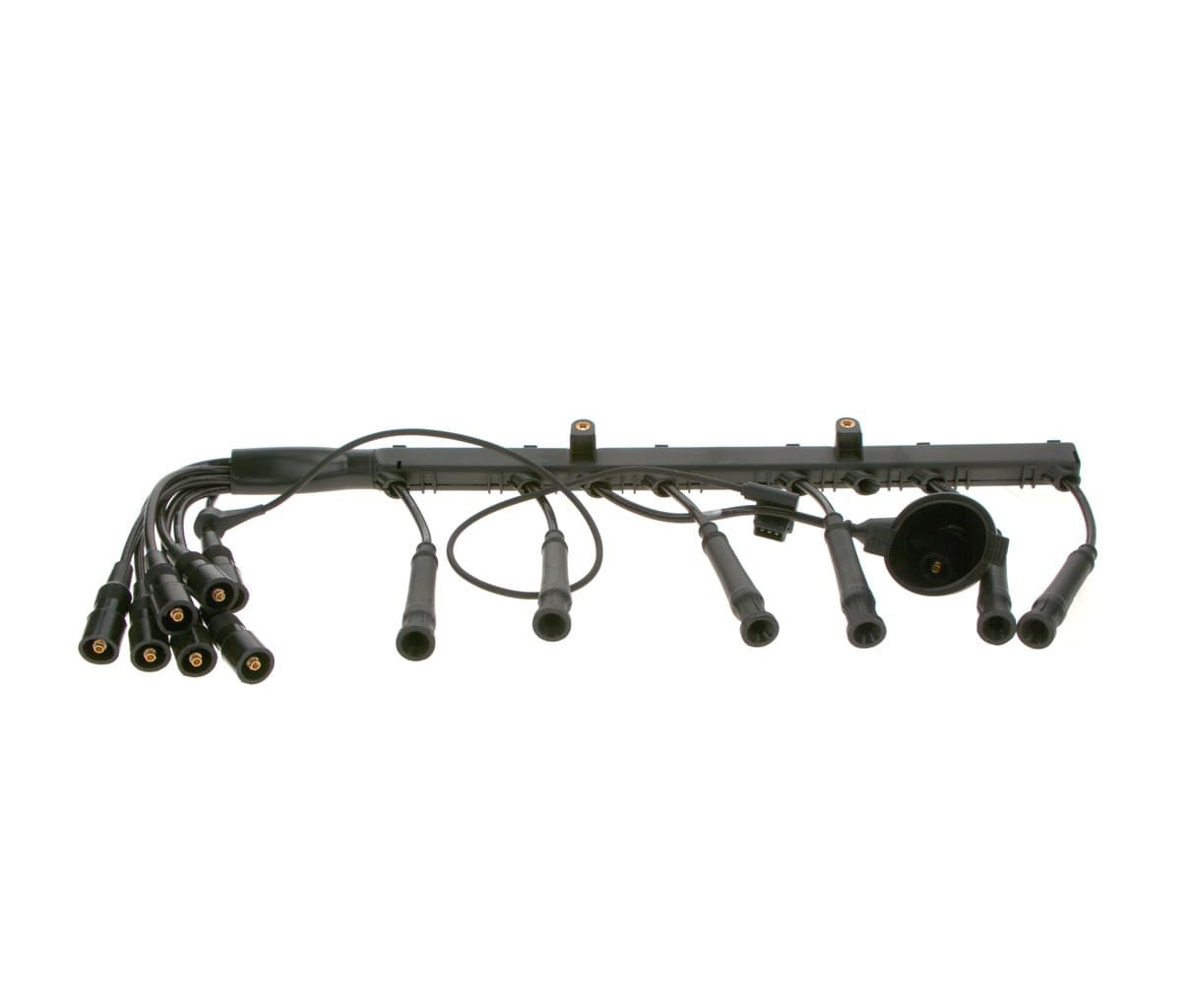 Kit de cables de encendido Bosch 0 986 356 323 nuevo