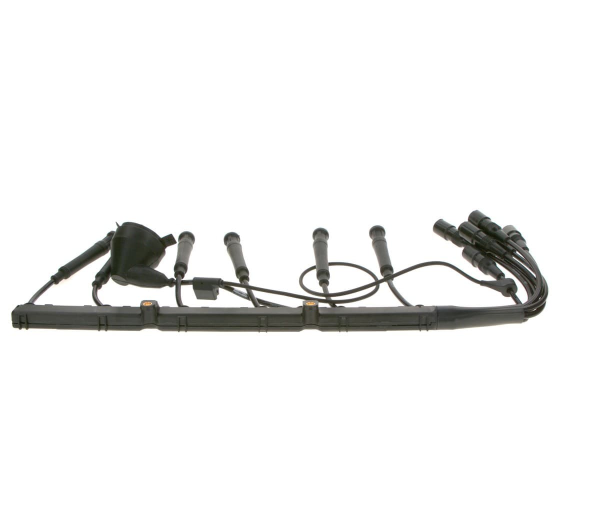 Kit de cables de encendido Bosch 0 986 356 323 nuevo 2