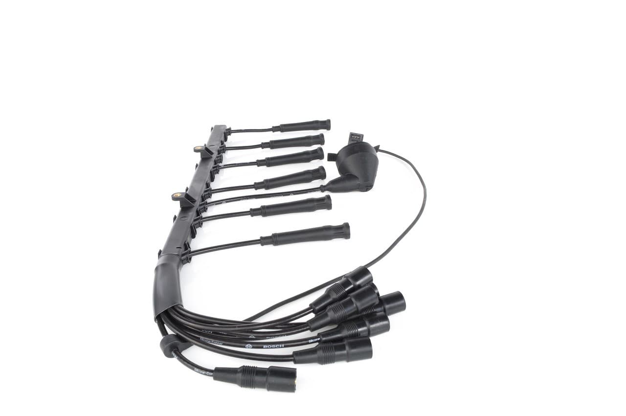 Kit de cables de encendido Bosch 0 986 356 323 nuevo 3