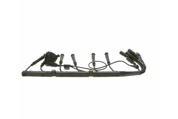 Kit de cables de encendido Bosch 0 986 356 323 nuevo 6