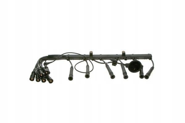 Kit de cables de encendido Bosch 0 986 356 323 nuevo 7