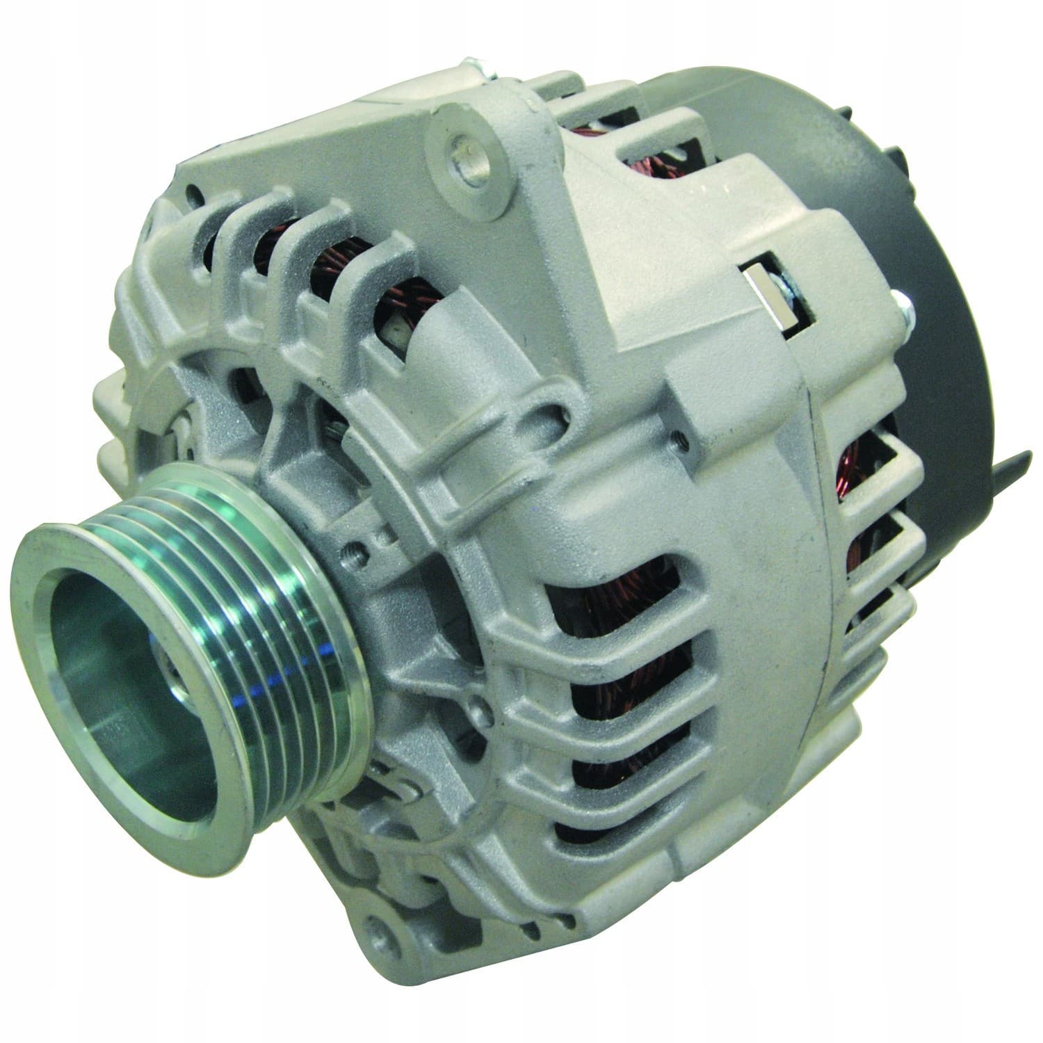 Alternador Wai 23223N nuevo