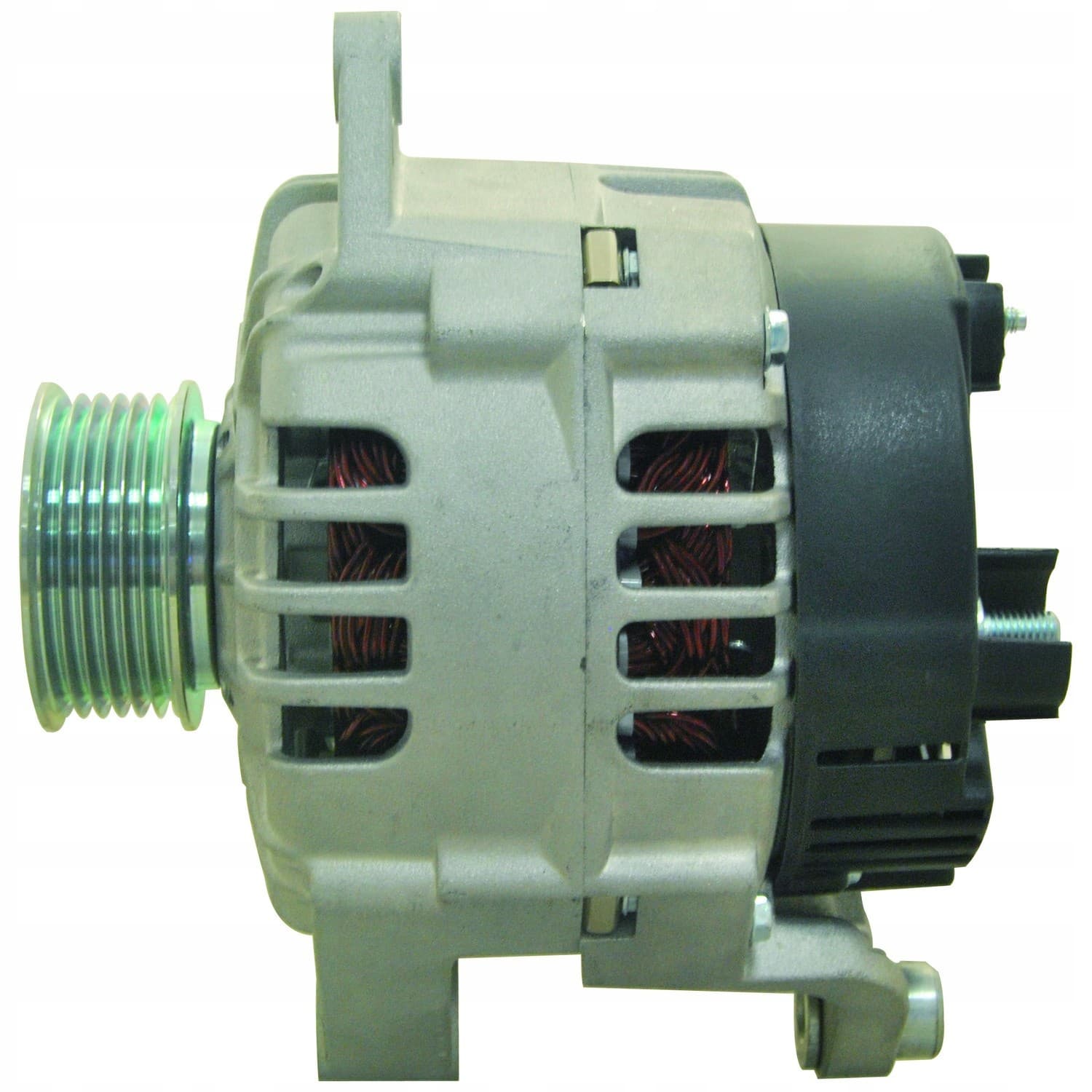 Alternador Wai 23223N nuevo 2