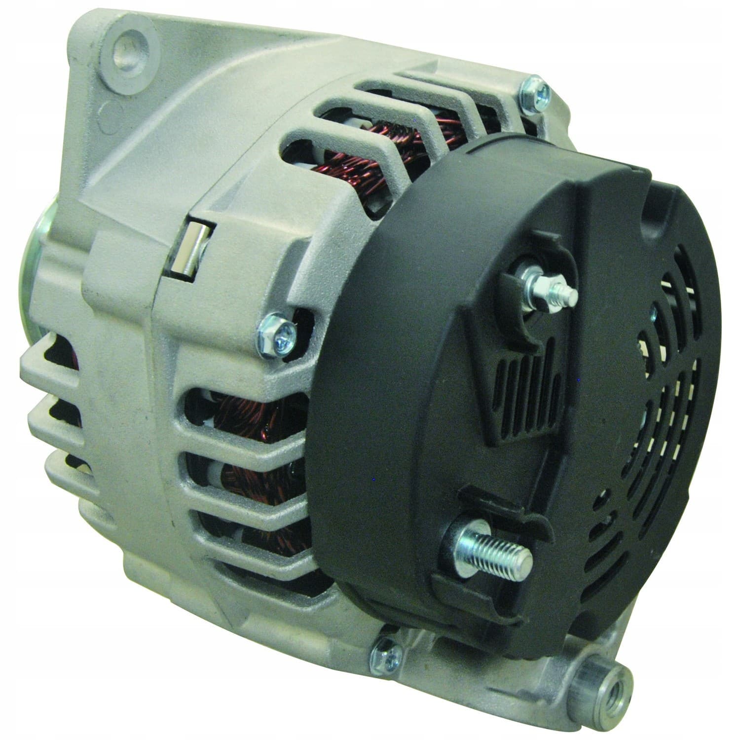 Alternador Wai 23223N nuevo 3