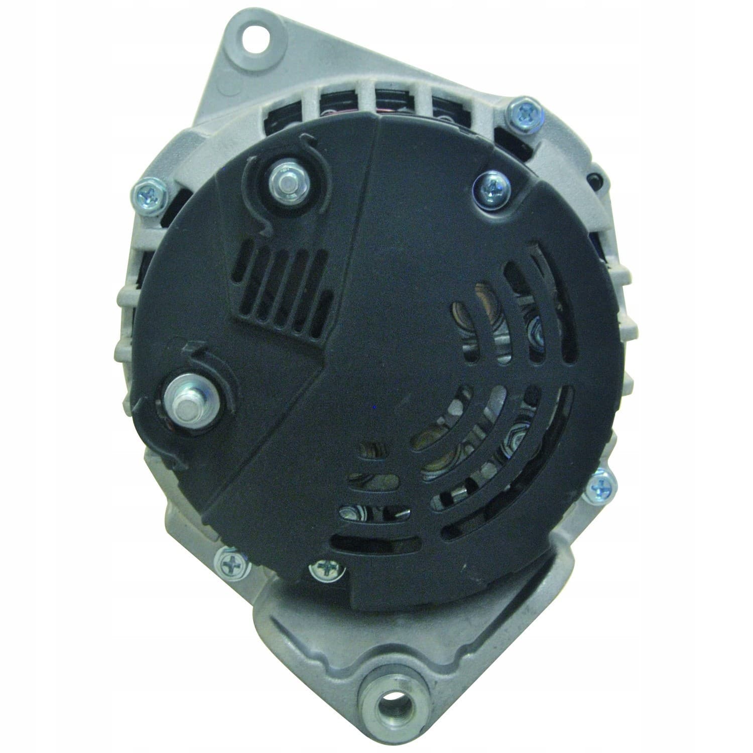 Alternador Wai 23223N nuevo 4