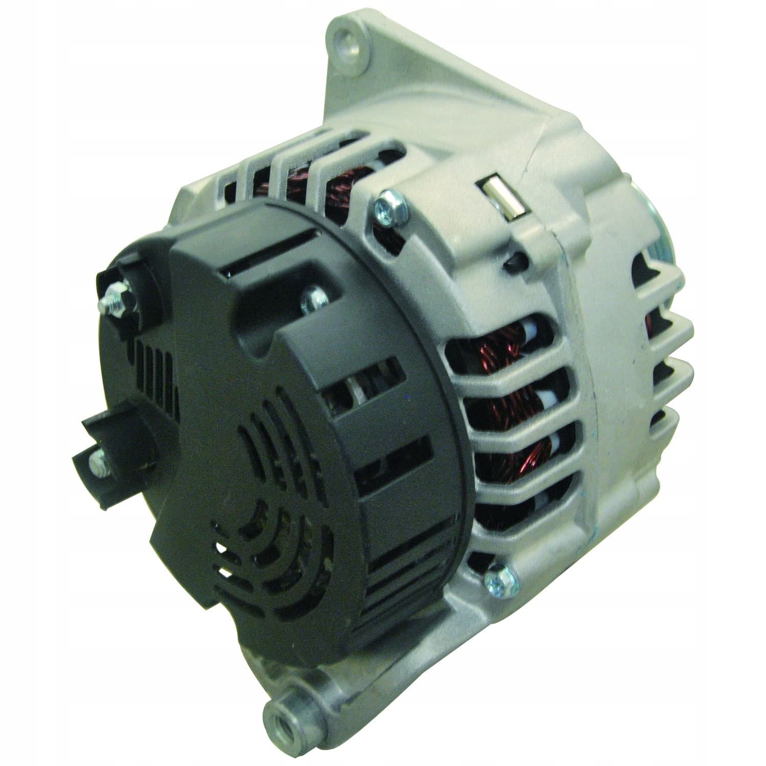 Alternador Wai 23223N nuevo 5