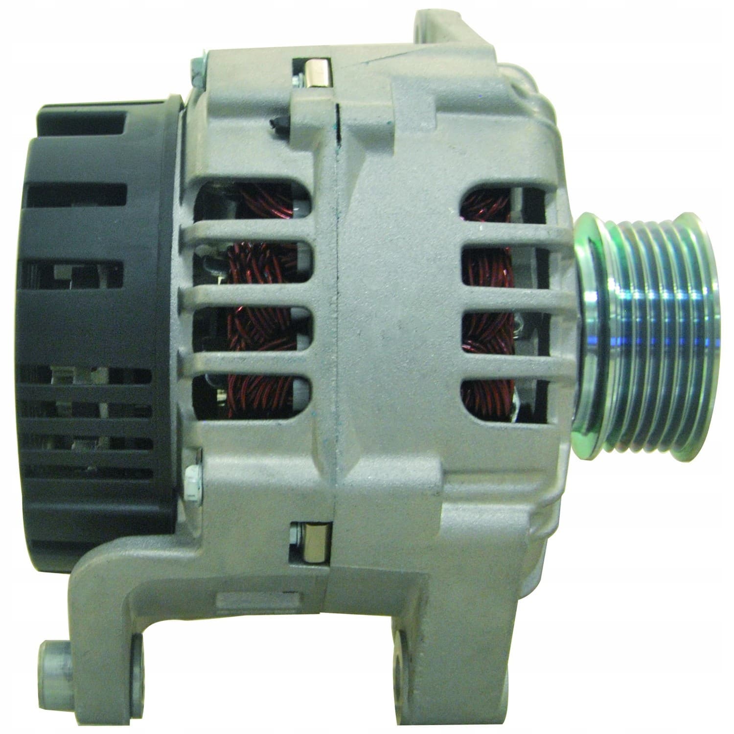 Alternador Wai 23223N nuevo 6