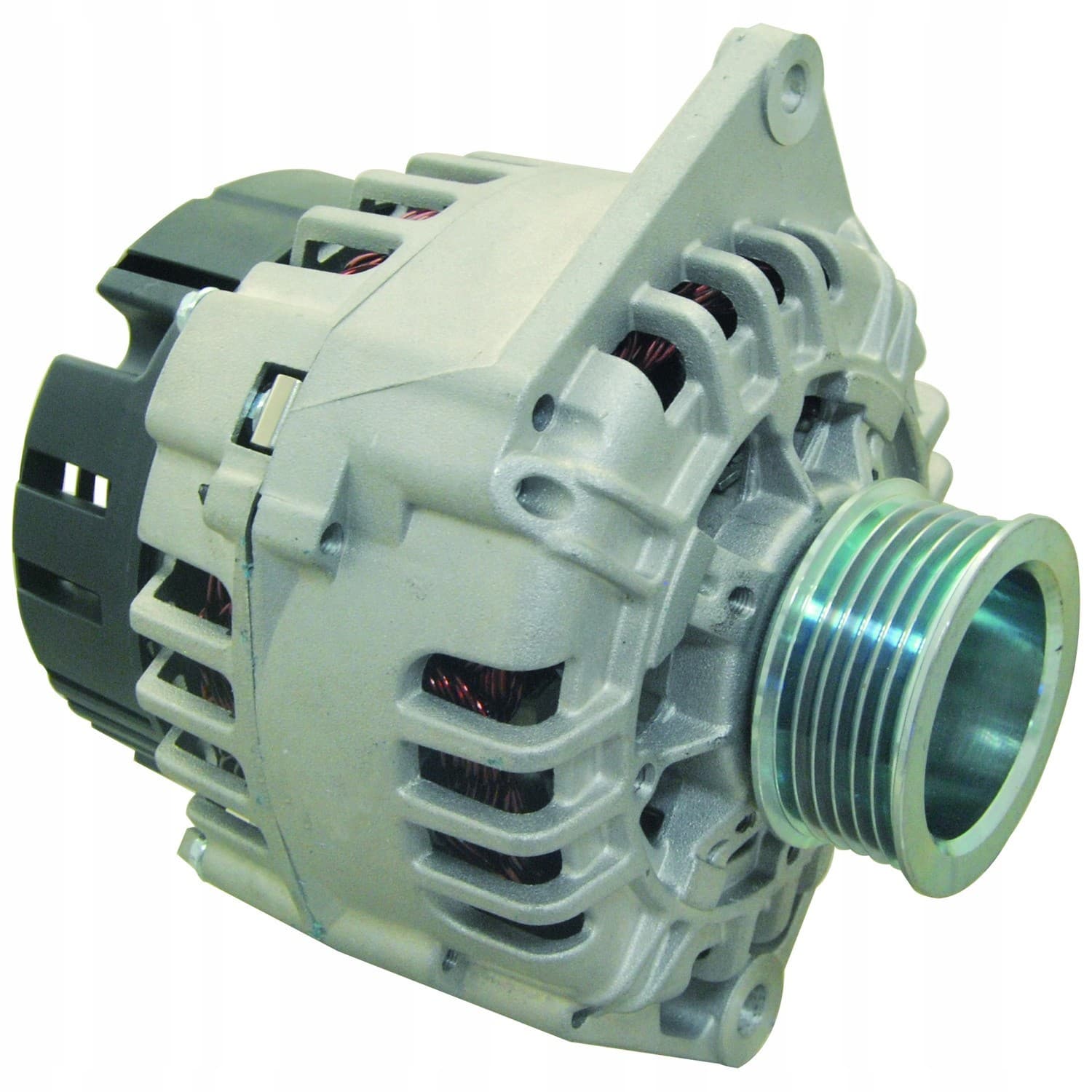 Alternador Wai 23223N nuevo 7