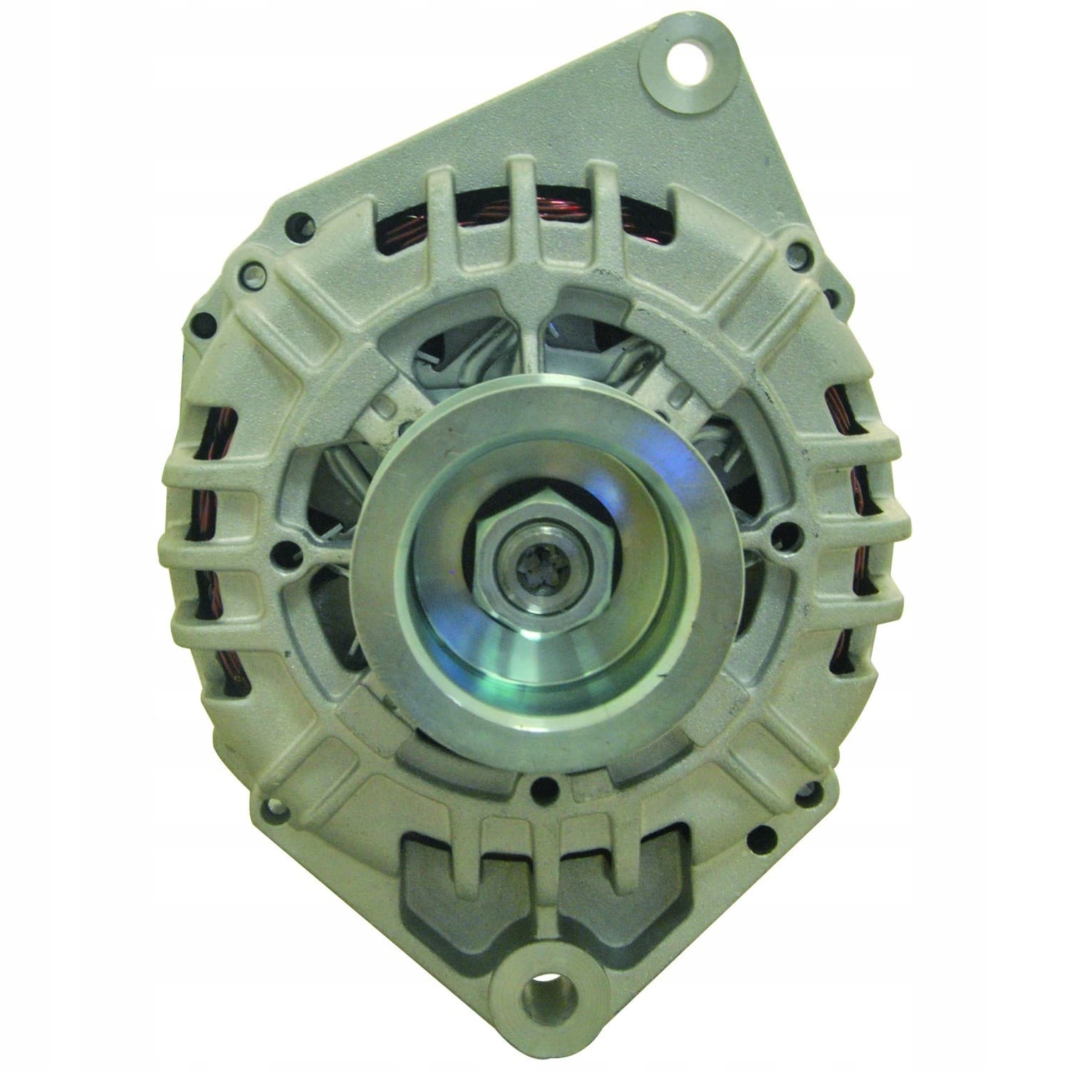 Alternador Wai 23223N nuevo 8