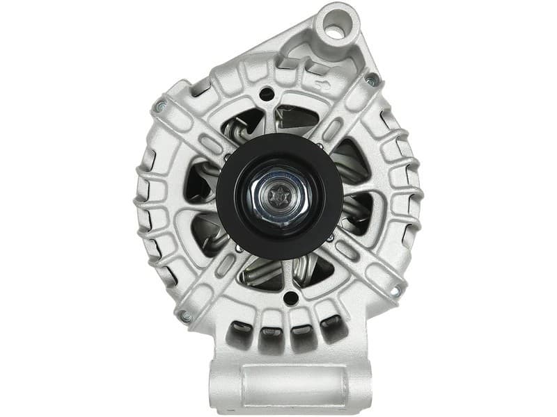 Alternador As-Pl A3129 nuevo