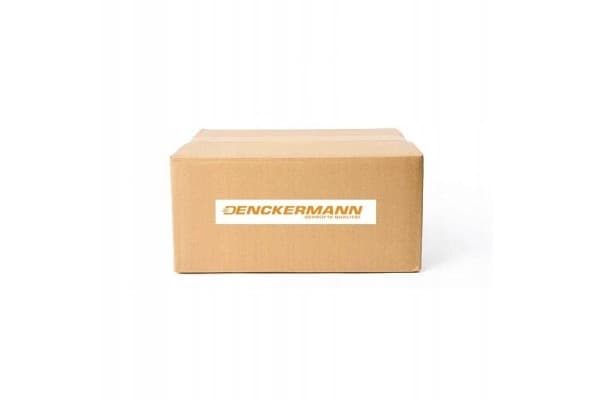 Caja de Dirección Denckermann D900003 nuevo