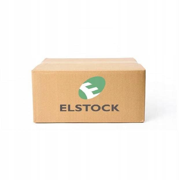 Elstock 14-0700 Caja de dirección nuevo 7