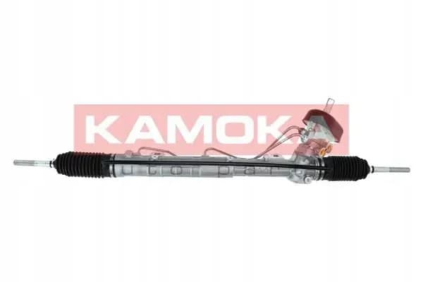 Kamoka 9120013 Caja de dirección hidráulica nuevo 2