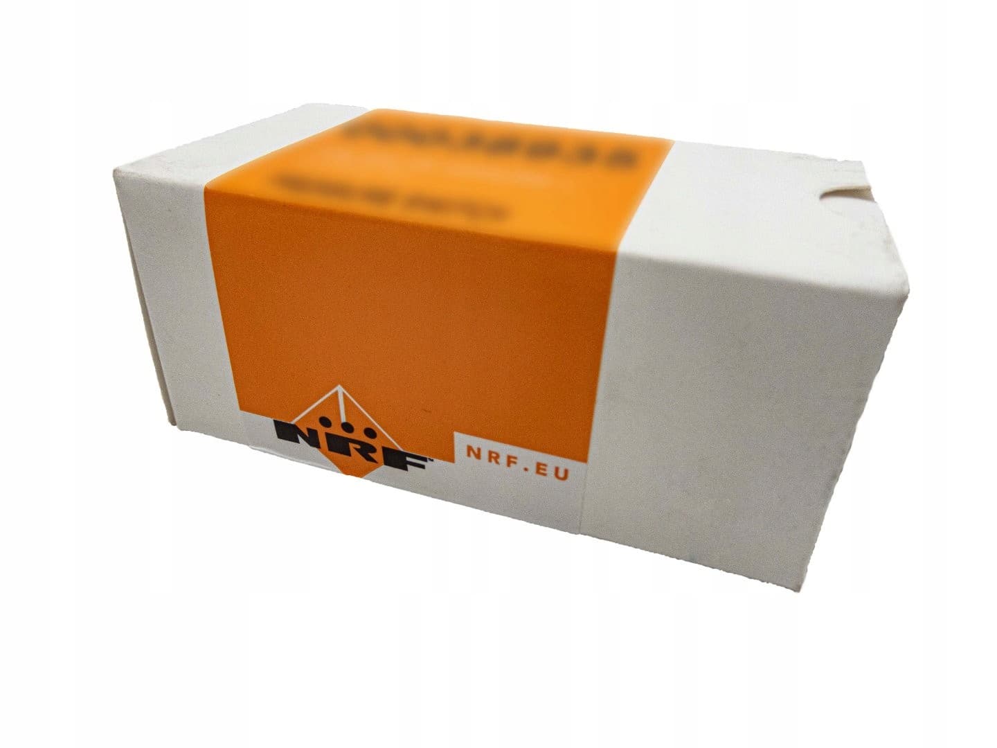 Compresores de Aire Acondicionado (Bombas) Nrf 32816 nuevo 7