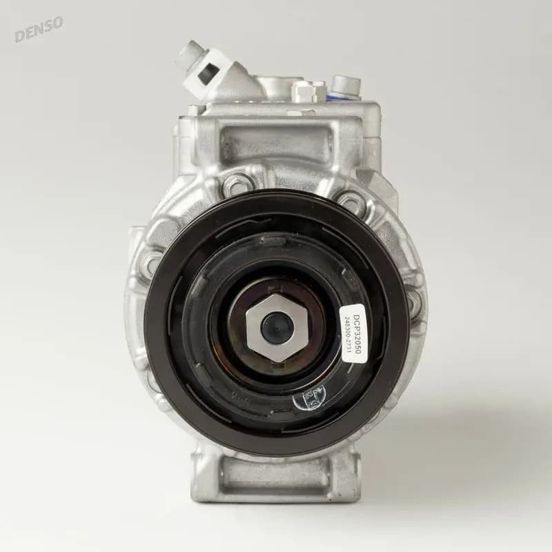 Compresor de Aire Acondicionado DCP32050 Denso nuevo 2