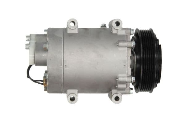 Compresor de aire acondicionado Thermotec KTT090042 nuevo 7