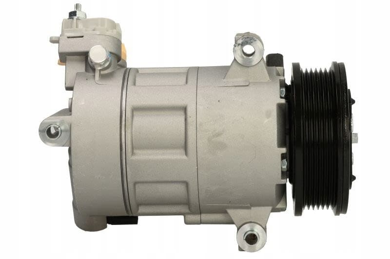 Compresor de aire acondicionado Nrf 320202 nuevo 4