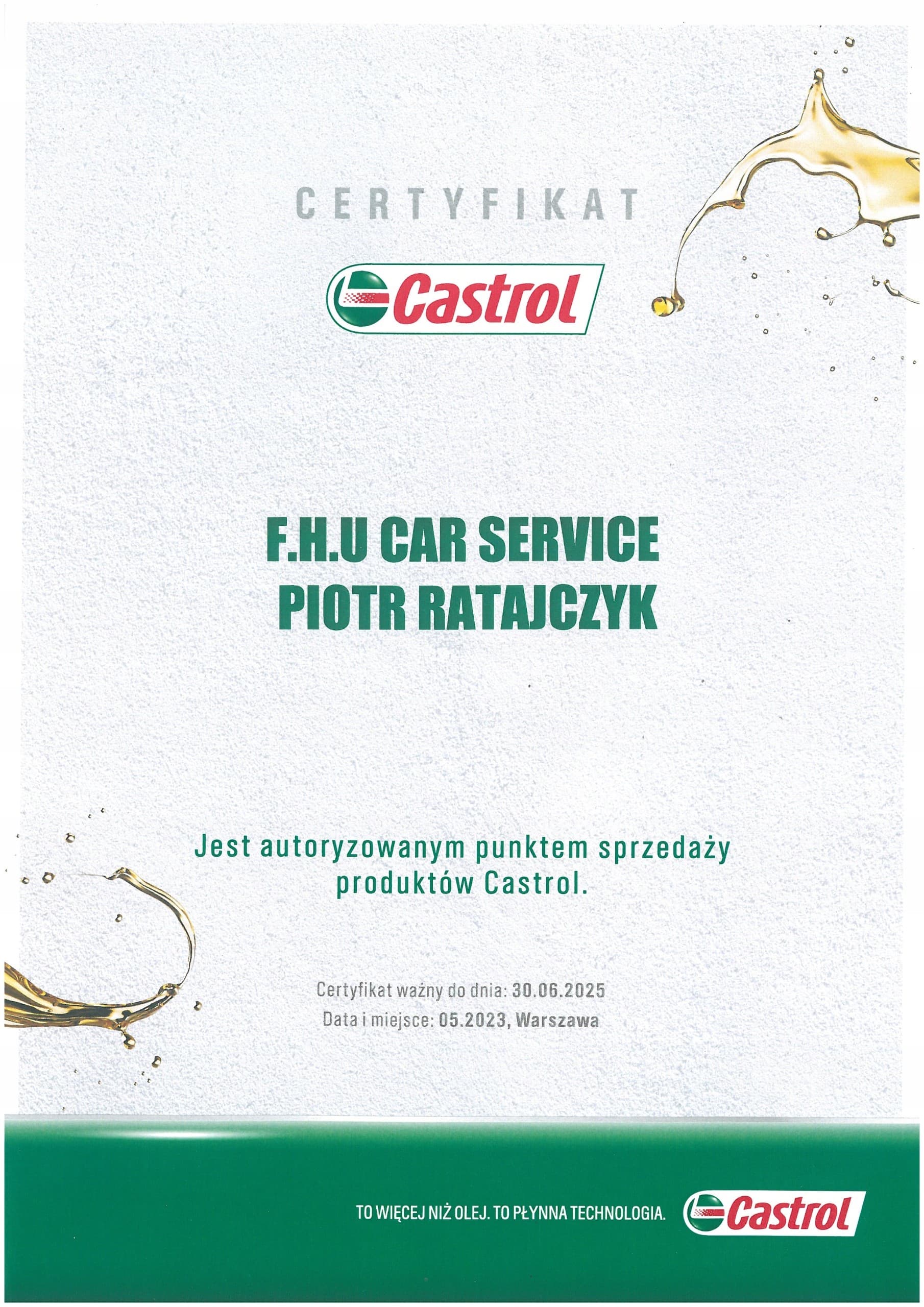 Kit de embrague Schaeffler LuK 622 3329 00 nuevo 3