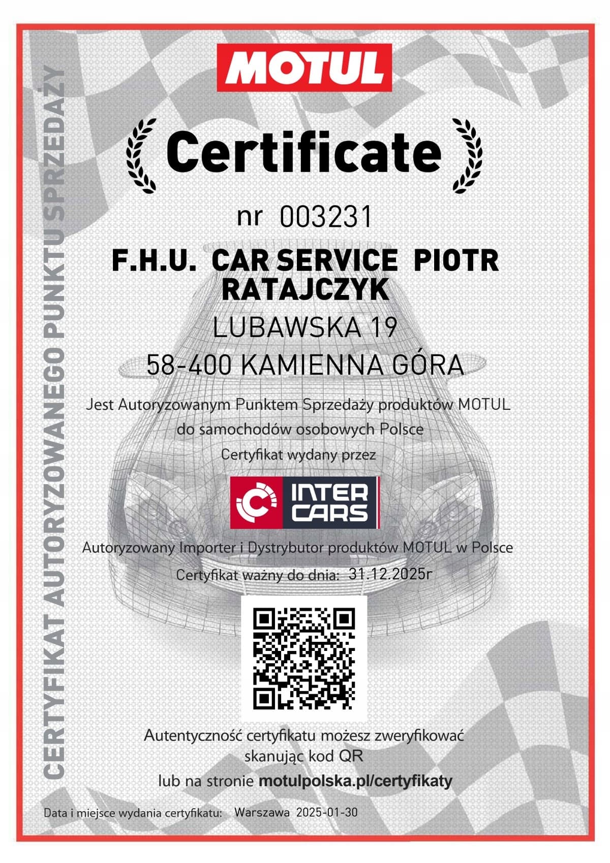 Kit de embrague Schaeffler LuK 622 3329 00 nuevo 4