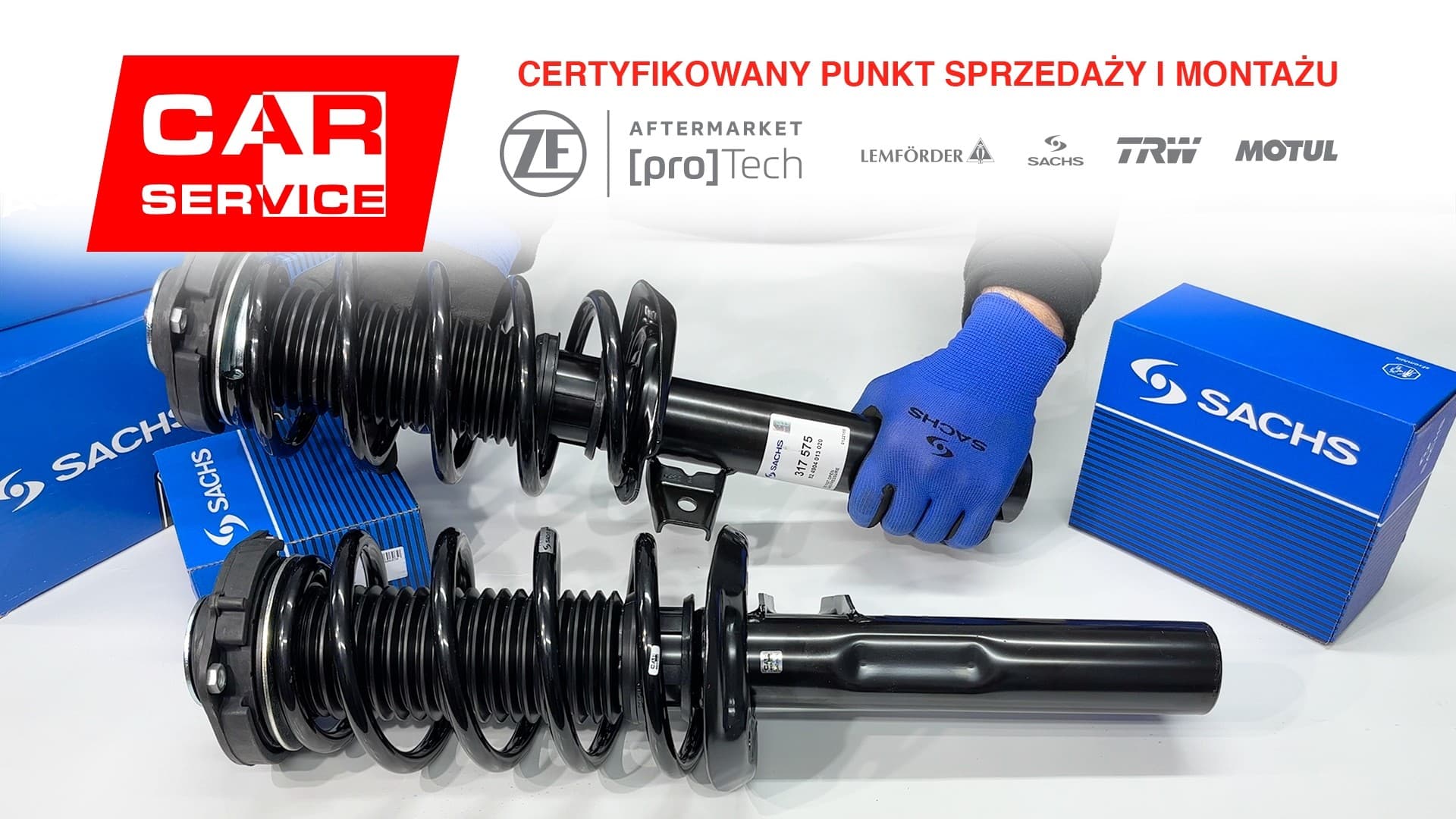 Kit de embrague Schaeffler LuK 622 3329 00 nuevo 5