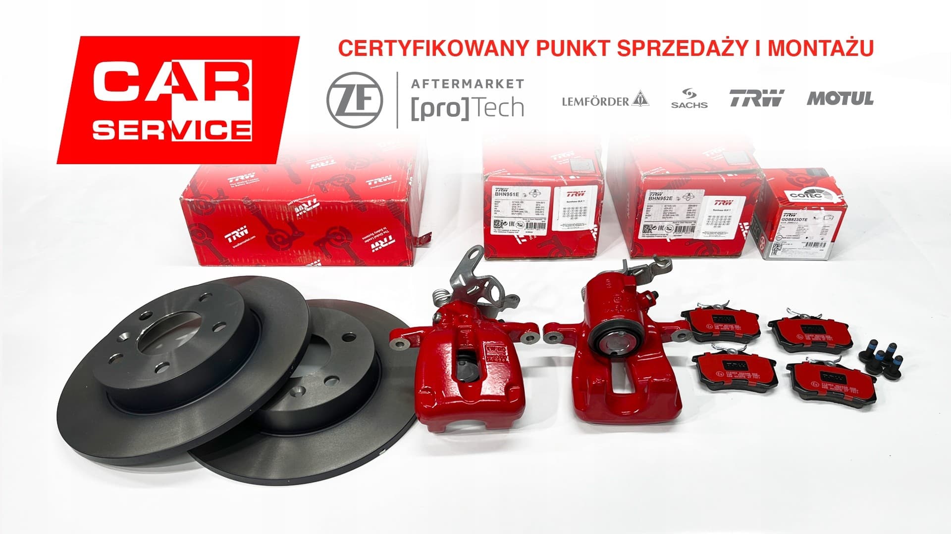 Kit de embrague Schaeffler LuK 622 3329 00 nuevo 6