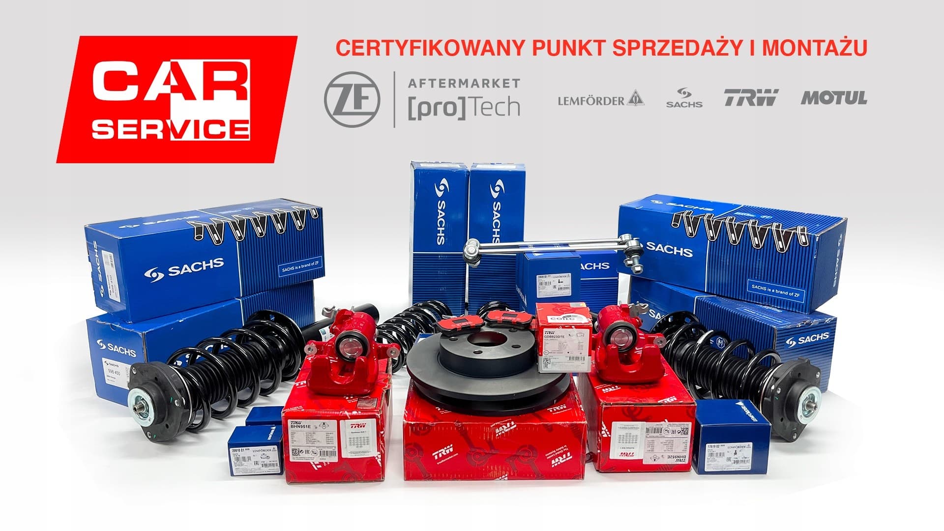 Kit de embrague Schaeffler LuK 622 3329 00 nuevo 7