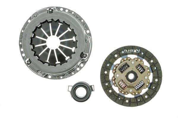 Kit de Embrague Aisin Kt-345 nuevo