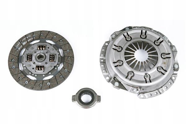 Kit de embrague Schaeffler LuK 622 3039 00 nuevo 10
