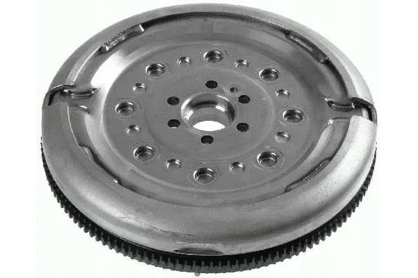Volante de inercia Sachs 2294 000 839 nuevo 2